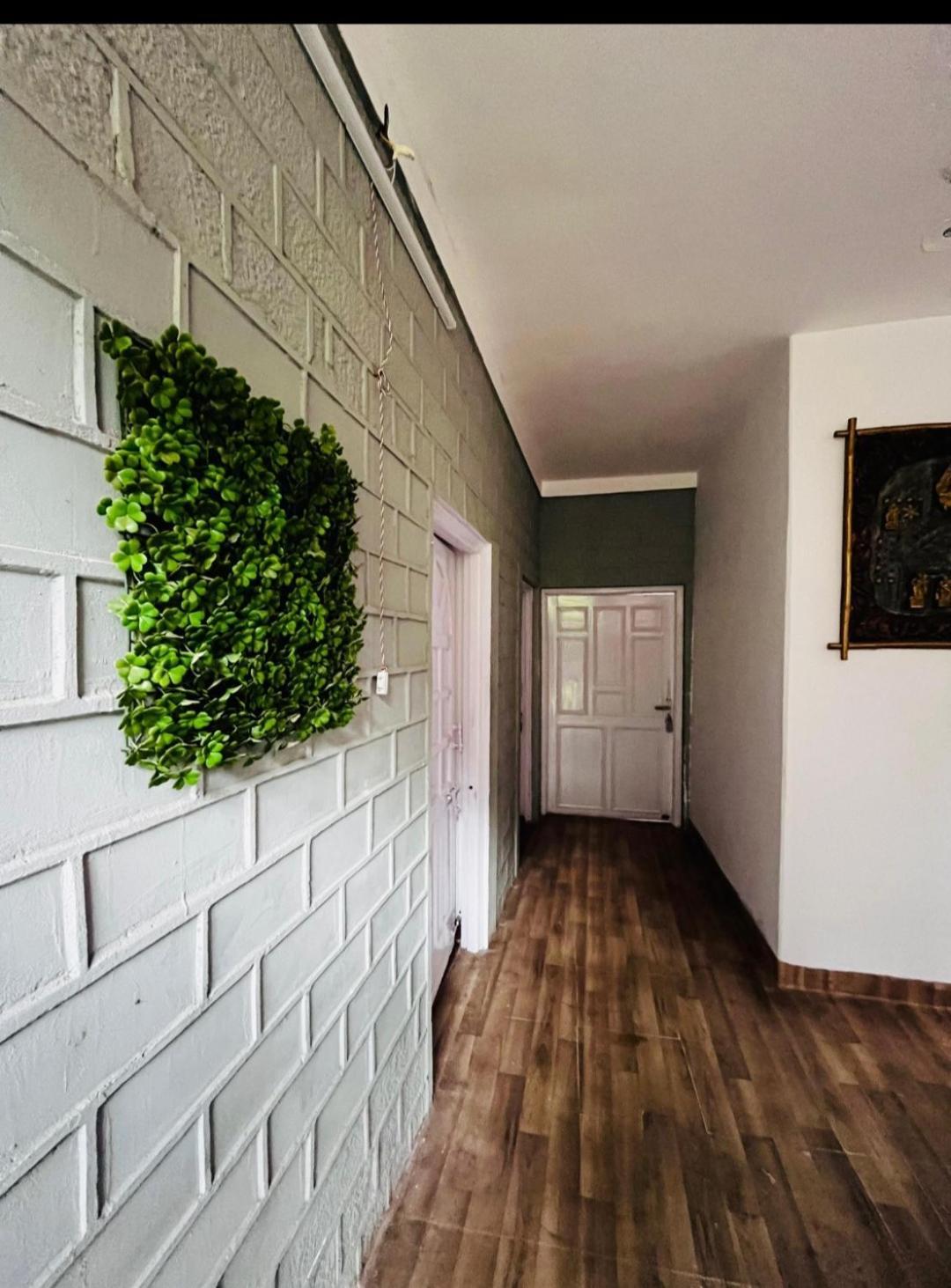 5 Bedrooms By Humble Stay Kasauli Exterior photo
